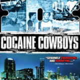 thumbnail_cocaine-cowboys