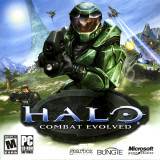 thumbnail_halo-combat-evolved