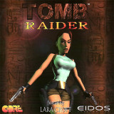 thumbnail_tomb-raider-1996