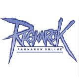 Ragnarok Online