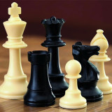 thumbnail_chess