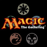 thumbnail_magic-the-gathering