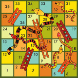 thumbnail_snakes-and-ladders