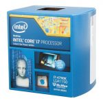 Intel Core i7 4790K