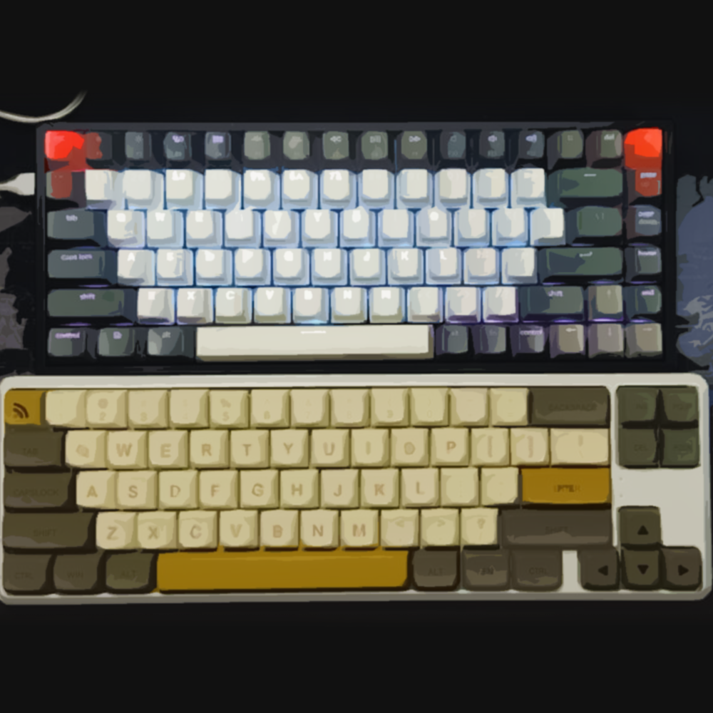 https://avoider.net/wp-content/uploads/2022/03/thumbnail_mechanical-keyboard-modding.png