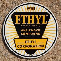 Ethyl Corporation