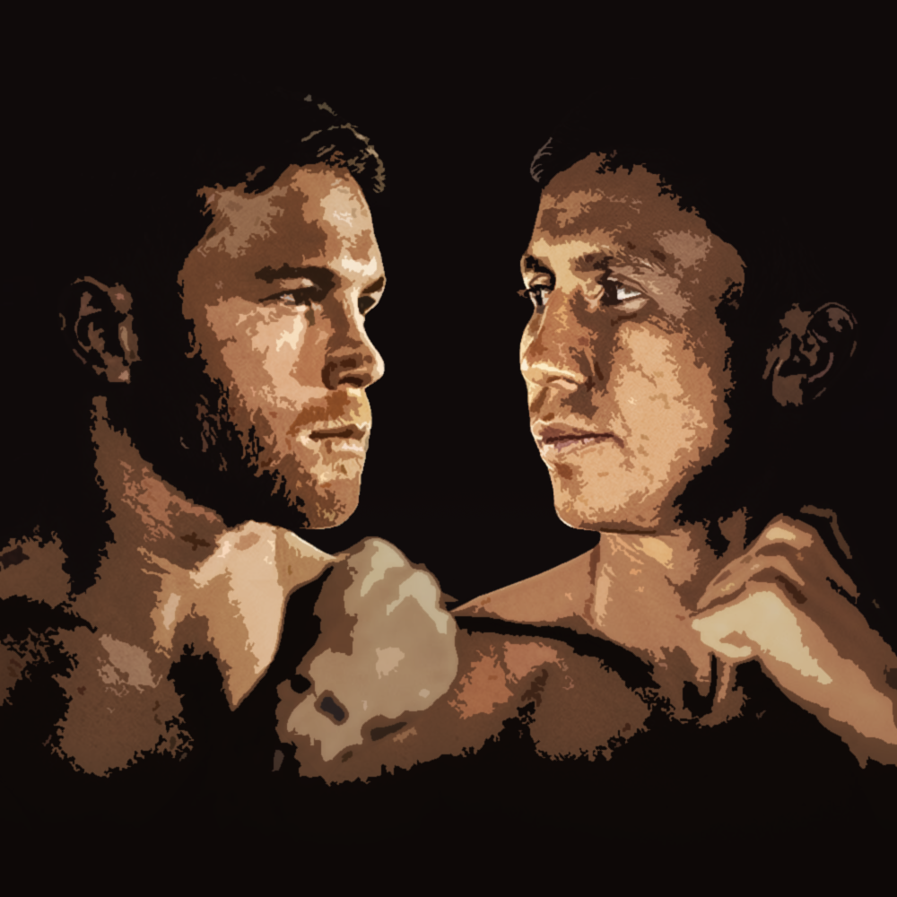 Canelo vs. GGG: The Epic Boxing Showdown That Ignited the Global Ring