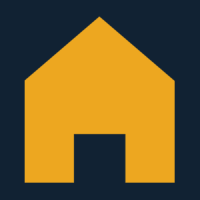 Seven Habits: Clean and Cook