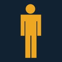 Seven Habits: Move and Hydrate