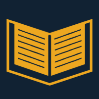 Seven Habits: Read and Write