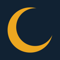 Seven Habits: Sleep Well