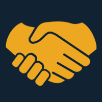 Seven Habits: Socialize and Serve